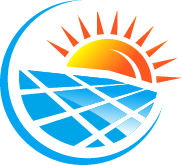 Newtown Solar
